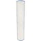 Approved Vendor Hayward C5025 Replacement Pool Filter 4 Pack Compatible Cartridge PA131/C-7494/FC-1227 WP.HAY1227-4P - alternate 5